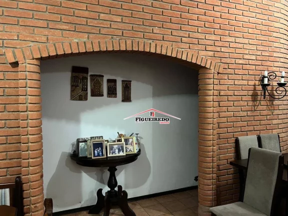 Imagem Casa à venda, 295 m² por R$ 1.690.000,00 - Canto do Forte - Praia Grande/SP