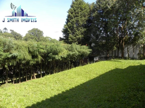 Imagem CASA TÉRREA 3 SUÍTES. CONDOMÍNIO NA RUA DO SHOPPING GRANJA VIANA!!