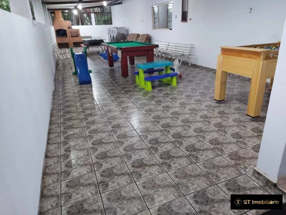 Imagem Sítio Nazaré Escriturado de 40 mil m² Uma Hora de Guarulhos Apenas 740 mil!