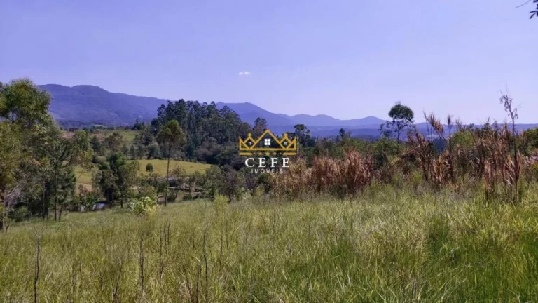 Chácara - Sítio com 1 Dormitorio(s) localizado(a) no bairro Zona Rural em Araricá / RIO GRANDE DO SUL Ref.:1584