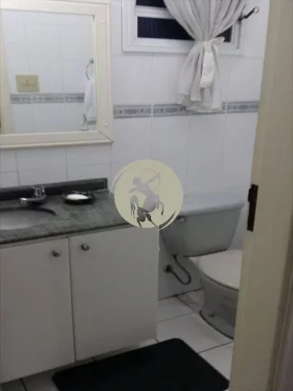 Imagem SOBREPOSTA, COM PISCINA