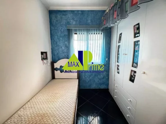 Imagem Casa à venda ou locação em São Paulo-SP, Jardim Popular: 3 quartos, 1 suíte, 1 sala, 2 vagas, 120m². Venha conferir!