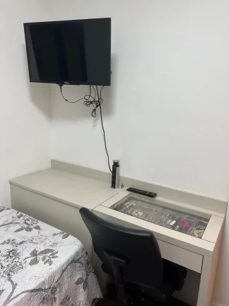 Imagem Imperdível! Apartamento à venda em São Paulo-SP, Vila Prudente: 2 quartos, 1 suíte, 1 sala, 2 banheiros, 1 vaga, 88m².