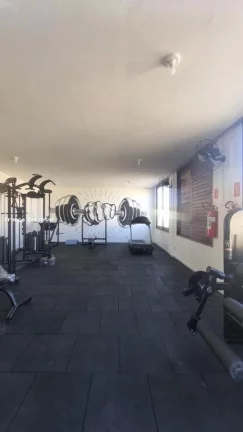 Imagem Casa em Condomínio para Venda em Parnamirim, Cajupiranga, 2 dormitórios, 2 banheiros, 2 vagas