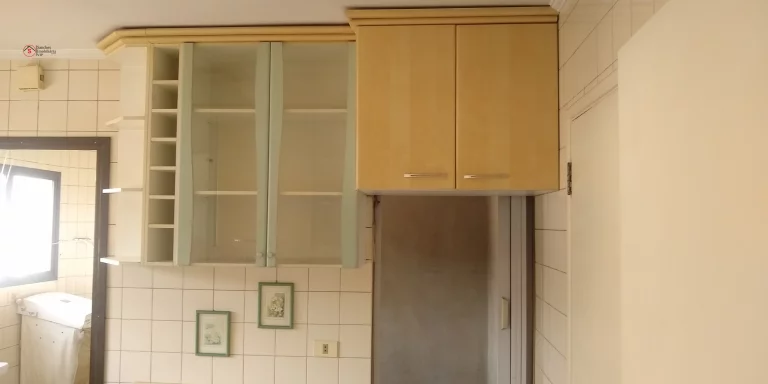 Imagem Oportunidade! Apartamento à venda na Vila Oratório, 2 dormitórios, sala 2 ambientes, copa cozinha, 3 vagas de garagem, piscina, área de churrasqueira