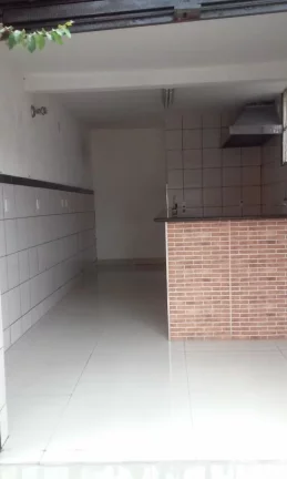 Imagem Casa com 2 dormitórios à venda, 130 m² por R$ 530.050,00 - Casa Verde - São Paulo/SP