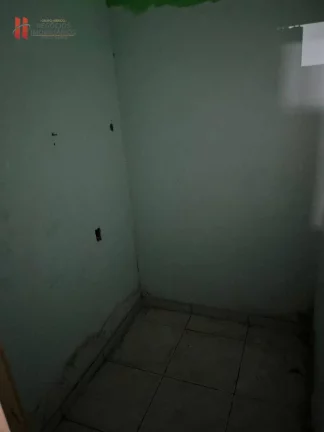 Imagem Terreno com 360m² c/ 2 Lojas, 3 Casas e 1 Quitinete no Pq Paulista.