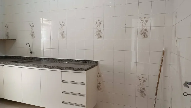 Imagem Apartamento 3 dormitórios na Vila Mariana