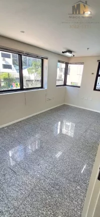 Imagem SALA COMERCIAL em SÃO PAULO - SP, ITAIM BIBI