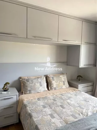 Imagem Casa duplex com 2 suítes à venda em Balneário Ponta da Fruta - Vila Velha
