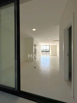 Imagem Geminado triplex | Vila Lenzi | 107m²
