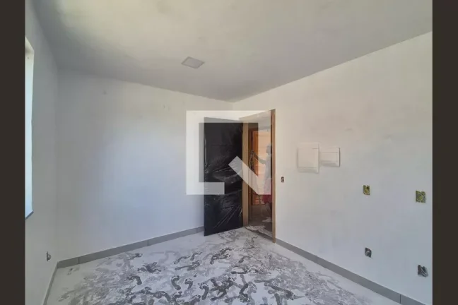 Imagem Casa à Venda - Vargem Grande, 2 Quartos, 204 m2