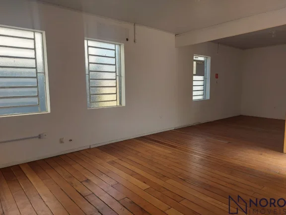 Imagem AMPLA SALA COMERCIAL.