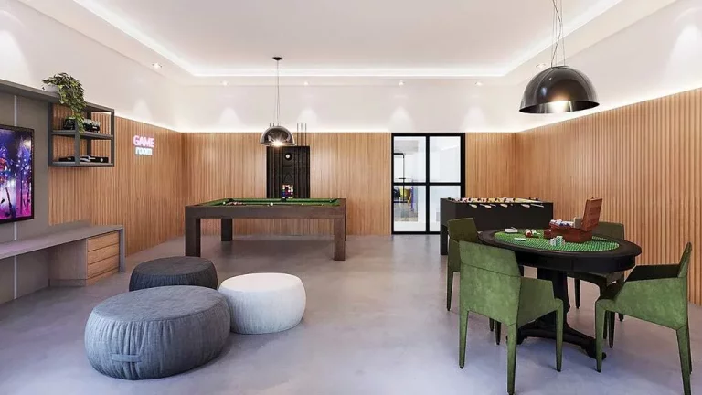Imagem APARTAMENTO RESIDENCIAL em São Paulo - SP, Vila Ema