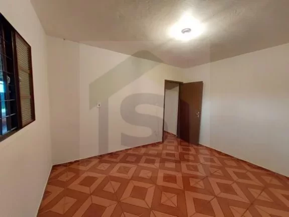 Imagem Casa, Residencial para Venda, Jardim Itamarati, Botucatu