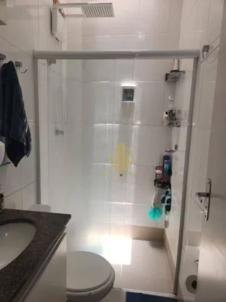 Imagem Casa com 2 dormitórios à venda, 68 m² por R$ 300.000,00 - Condomínio Serra Da Canastra - Ribeirão Preto/SP