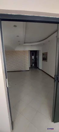 Imagem ALUGO APARTAMENTO NO CONDOMINIO RESIDENCIAL BELLEVILLE