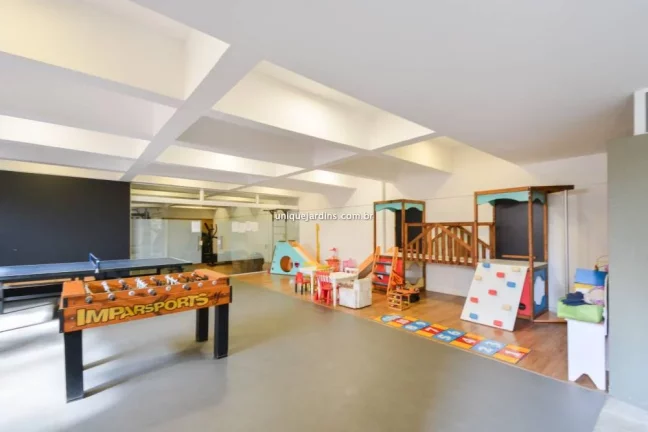 Imagem Apartamento para alugar Bela Vista São Paulo