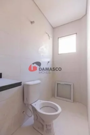 Imagem Apartamento à venda, Vila Pires, Santo André, SP