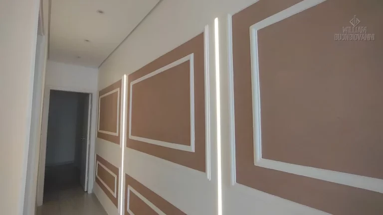 Imagem BELISSIMO CASA, 2 QUARTOS-Apenas R$390.000,00 a vista ou financiamento bancário.