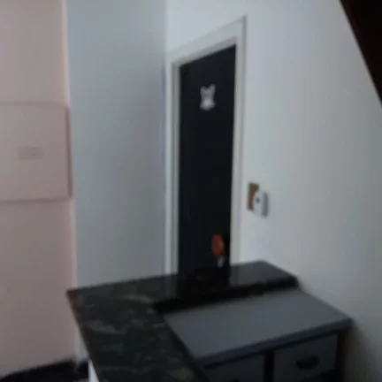 Imagem Sala para alugar, 36 m² por R$ 2.200,00/mês - Gonzaga - Santos/SP