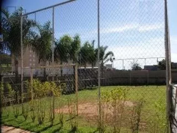 Imagem Apartamento com 3 dormitórios sendo 2 suítes à venda, 158 m² por R$ 395.000 - Vila Gabriel - Sorocaba/SP