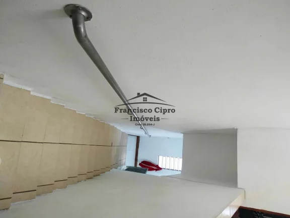 Imagem Casa à venda no bairro Pedregulho - Guaratinguetá/SP