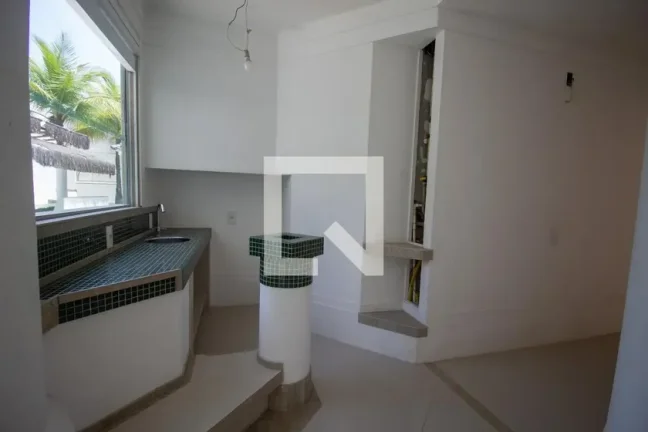 Imagem Casa à Venda - Recreio, 6 Quartos, 380 m2