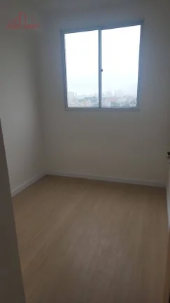 Imagem Lindo apartamento para locação no bairro do Morumbi