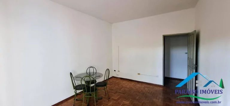 Imagem Seu Novo Lar em Paraisópolis MG: Espaço, Conforto e Localização Nobre!