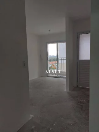 Imagem Studio com 2 dormitórios na Mooca