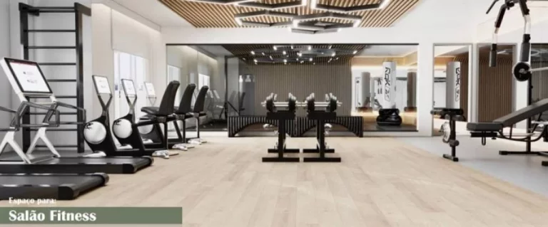 Imagem APARTAMENTO 3 DORMITÓRIOS 1 SUÍTE 2 VAGAS NO CAIÇARA!!!