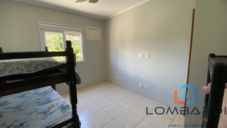 Imagem Apartamento à venda no Itaguá