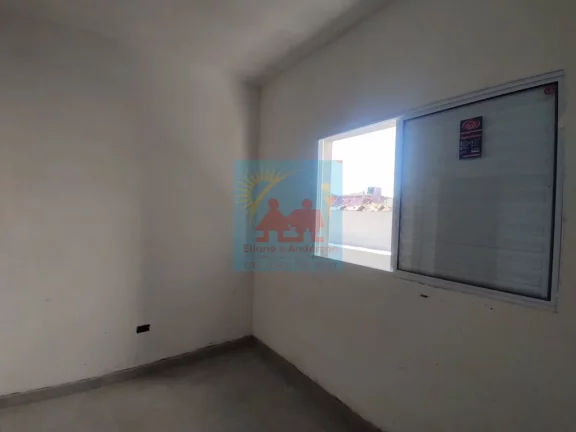 Imagem Casa em Itanhaém com 2 Dormitórios, Piscina e Espaço Gourmet - Lado Praia 294mil