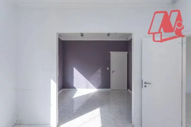 Imagem Loja de 139m² com excelente localização