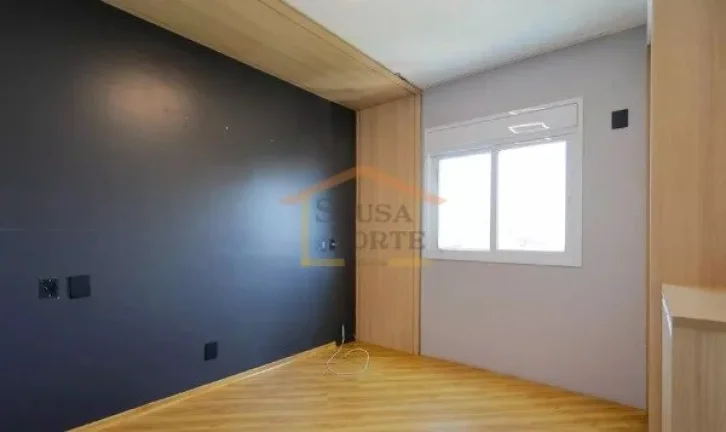 Imagem Apartamento com 182mÂ², 3 dormitÃ³rios, sendo 3 suÃ­tes, sala ampla para 3 ambientes, lavabo, terraÃ...