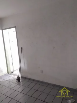 Apartamento com 3 Quartos à Venda, 175 m² em Centro De Vila Velha - Vila Velha