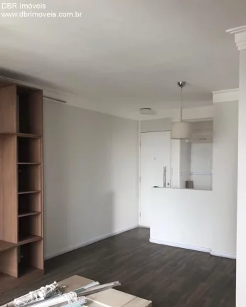 Imagem APARTAMENTO RESIDENCIAL em Sao Paulo - SP, Vila Prudente