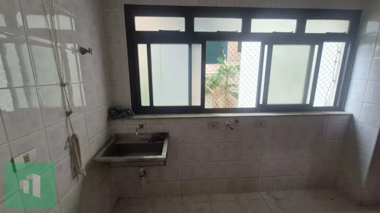 Imagem Apartamento de luxo à venda em Piracicaba, Centro, com 3 quartos, 189,10m2