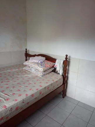 Imagem Imóveis Belém vende casa na Marambaia