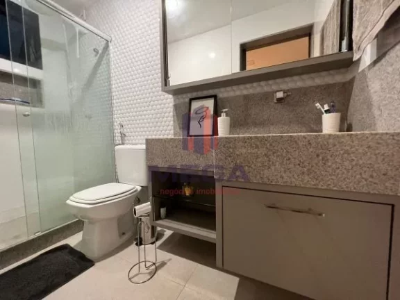 Imagem 3 QUARTOS COM SUITE NA PRAIA DA COSTA