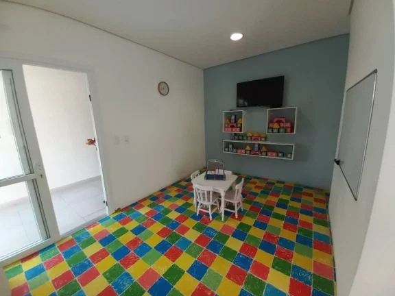 Imagem Pitangueiras - Apartamento novo - Terraço Gourmet - Vista para o mar - 02 vagas - Lazer.