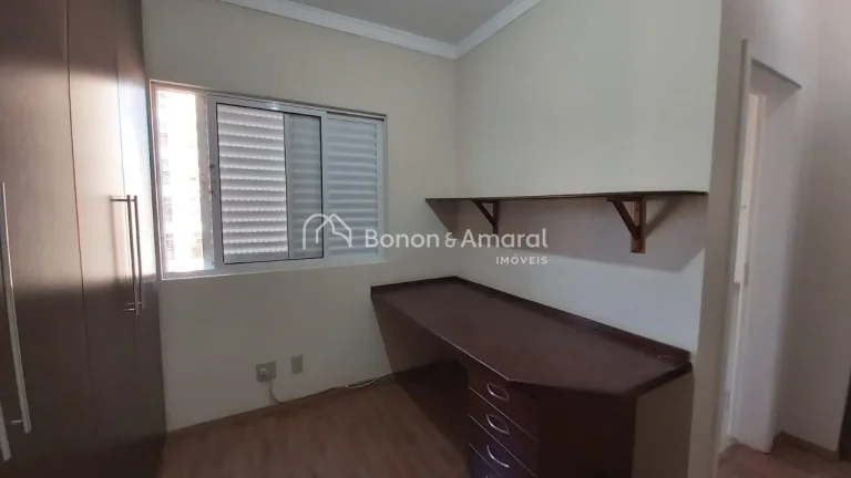 Imagem Cobertura duplex com excelente espaço e conforto, living para 2 ótimos ambientes, com muita ilumin...