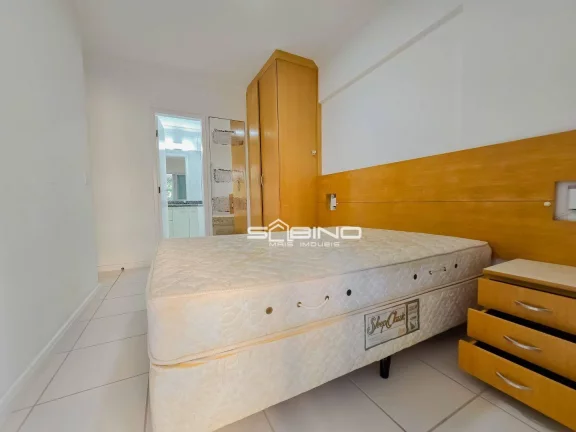 Imagem Apartamento à venda, com 4 dormitórios 2 suítes 148m² - na Riviera de São Lourenço - Bertioga SP