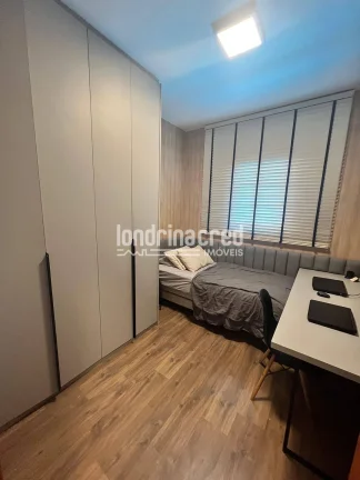 Imagem Casa Reformada no Jardim Montecatini com 3 Quartos, Edícula Completa, Piscina 6x3 Aquecida e Área Gourmet – Pronta para Morar