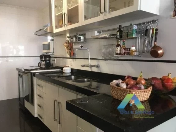 Imagem Jardim Paulista Lindo apartamento 111 metros, 2 dormitórios, 1 vaga a poucos minutos da estação do metro Trianon Masp ótima localização e valor .