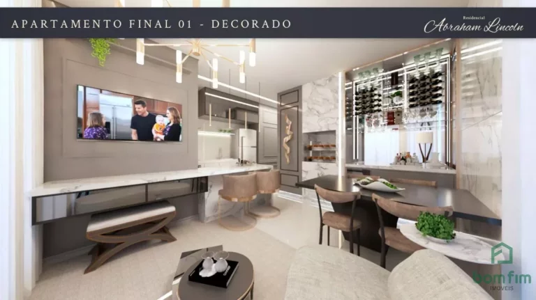 Imagem Apartamento para venda, , Capao Da Canoa - AP1726