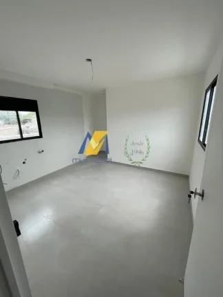 Imagem Aconchegante Apto para Venda no Jd. Sapopemba - SP