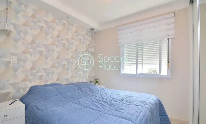 Imagem Linda cobertura duplex com 170m² de área privativa, 2 dormitórios ( 1 suíte ) e 3 vagas na garag...