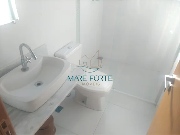 Imagem Apartamento amplo, mobiliado, bem localizado!!!